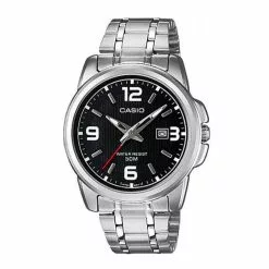 CASIO GENERAL LTP-1314D-1AVDF UNISEX'S WATCH