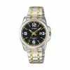 CASIO GENERAL LTP-1314SG-1AVDF UNISEX'S WATCH -CASIO men casio 6636 6596326 1