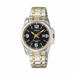 CASIO GENERAL LTP-1314SG-1AVDF UNISEX'S WATCH