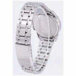 CASIO GENERAL LTP-1314D-1AVDF UNISEX'S WATCH -CASIO men casio 6636 7596326 3