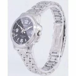 CASIO GENERAL LTP-1314D-1AVDF UNISEX'S WATCH -CASIO men casio 6636 7596326 4