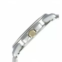 CASIO GENERAL LTP-1314SG-1AVDF UNISEX'S WATCH -CASIO men casio 6637 6596326 3