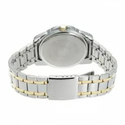 CASIO GENERAL LTP-1314SG-1AVDF UNISEX'S WATCH -CASIO men casio 6637 6596326 4