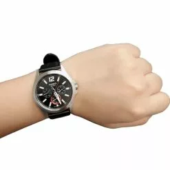 CASIO men -CASIO men casio 6690 0654336 2