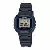 Casio Kids Digital Watch (LA-20WH-1C) -CASIO men casio 6695 7565985 1