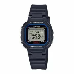 Casio Kids Digital Watch (LA-20WH-1C)