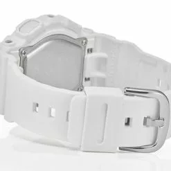 CASIO BABY-G BA-130-7A1DR WOMEN'S WATCH -CASIO men casio 6758 0602426 3