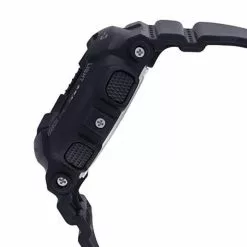 CASIO BABY-G BA-130-1A2DR WOMEN'S WATCH -CASIO men casio 6758 1602426 3