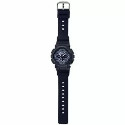 CASIO BABY-G BA-130-1A2DR WOMEN'S WATCH -CASIO men casio 6758 1602426 4