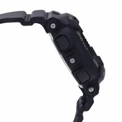 CASIO BABY-G BA-130-1A4DR WOMEN'S WATCH -CASIO men casio 6758 2602426 3