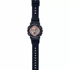 CASIO BABY-G BA-130-1A4DR WOMEN'S WATCH -CASIO men casio 6758 2602426 4