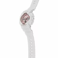 CASIO BABY-G BA-130-7A1DR WOMEN'S WATCH -CASIO men casio 6759 0602426 4
