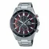CASIO EDIFICE EFS-S610DB-1AVUDF STAINLESS STEEL MEN WATCH