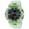 CASIO G-SHOCK GBA-900SM-7A9DR WHITE RESIN MEN WATCH 2 CASIO G-SHOCK GBA-900SM-7A9DR WHITE RESIN MEN WATCH -CASIO men casio 6793 7506236 1