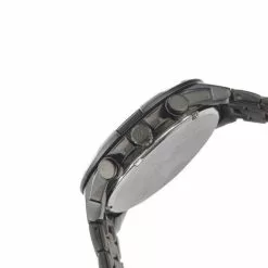 CASIO EDIFICE EFR-539BK-1A2VUDF CHRONOGRAPH BLACK STAINLESS STEEL MEN'S WATCH -CASIO men casio 6811 7976626 3