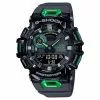 CASIO G-SHOCK GBA-900SM-1A3DR SPECIAL COLOR MEN WATCH 2 CASIO G-SHOCK GBA-900SM-1A3DR SPECIAL COLOR MEN WATCH -CASIO men casio 6813 0940726 1