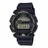 CASIO G-SHOCK DW-9052GBX-1A9DR DIGITAL QUARTZ BLACK RESIN UNISEX'S WATCH 1 CASIO G-SHOCK DW-9052GBX-1A9DR DIGITAL QUARTZ BLACK RESIN UNISEX'S WATCH -CASIO men casio 6814 0634536 1