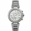 CASIO SHEEN SHE-5515D-7ADR WOMEN'S WATCH -CASIO men casio 7039 5690726 1