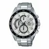 CASIO EDIFICE EFV-550D-7AVUDF MEN'S WATCH -CASIO men casio 7111 9228626 1