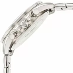 CASIO EDIFICE EFV-550D-7AVUDF MEN'S WATCH -CASIO men casio 7112 9228626 3