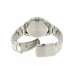 CASIO EDIFICE EFV-570D-1AVUDF MEN'S WATCH -CASIO men casio 7116 2428626 3