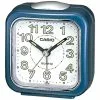 Casio Analog Alarm Clock (TQ-142-2D) 1 Casio Analog Alarm Clock (TQ-142-2D) -CASIO men casio 7806 8609526 1