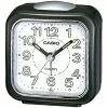 Casio Analog Alarm Clock (TQ-142-1D) -CASIO men casio 7811 6509526 1
