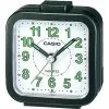 Casio Analog Alarm Clock (TQ-141-1D) -CASIO men casio 7813 7609526 1