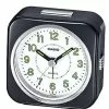 Casio Travel Alarm Clock (TQ-143S-1D) -CASIO men casio 7814 8409526 1
