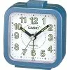 Casio Analog Alarm Clock (TQ-141-2D) -CASIO men casio 7819 8209526 1