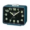 Casio Analog Alarm Clock (TQ-218-2D) -CASIO men casio 7819 9209526 1