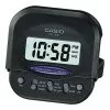 Casio Travel Alarm Clock (PQ-30-1D) 2 Casio Travel Alarm Clock (PQ-30-1D) -CASIO men casio 7821 1409526 1