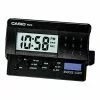 Casio Travel Alarm Clock (PQ-10-1R) -CASIO men casio 7821 3309526 1