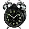 Casio Bell Alarm Table Clock (TQ-362-1A) 2 Casio Bell Alarm Table Clock (TQ-362-1A) -CASIO men casio 7821 9309526 1