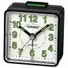 Casio Analog Alarm Clock (TQ-140-1B) 1 Casio Analog Alarm Clock (TQ-140-1B) -CASIO men casio 7827 2209526 1