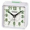 Casio Analog Alarm Clock (TQ-140-7D)