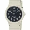 Casio Analog Fashion Watch (MQ-24UC-8B) 2 Casio Analog Fashion Watch (MQ-24UC-8B) -CASIO men casio 8084 1900626 1