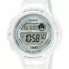Casio Digital Sports Watch (LWS1200H-7A1) -CASIO men casio 8086 6328226 1