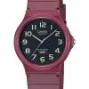 Casio Analog Fashion Watch (MQ-24UC-4B)