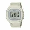 Casio General Digital Unisex Watch W-218HC-8AVDF -CASIO men casio 8222 4602536 1