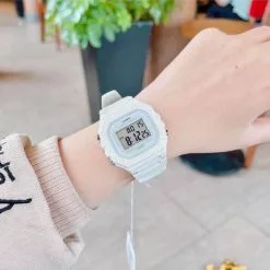 Casio General Digital Unisex Watch W-218HC-8AVDF -CASIO men casio 8223 4602536 6