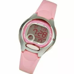 Casio General LW-200-4BVDF-P Digital Women's Watch -CASIO men casio 8224 5420336 3