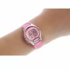 Casio General LW-200-4BVDF-P Digital Women's Watch -CASIO men casio 8225 5420336 5