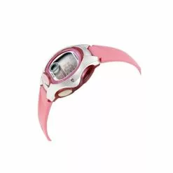 Casio General LW-200-4BVDF-P Digital Women's Watch -CASIO men casio 8225 5420336 6