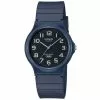 Casio Classic Blue Resin Men Watch MQ-24UC-2BD -CASIO men casio 8228 4089436 1