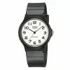 CASIO GENERAL MQ-24-7B2LDF. UNISEX WATCH 2 CASIO GENERAL MQ-24-7B2LDF. UNISEX WATCH -CASIO men casio 8229 8191736 1