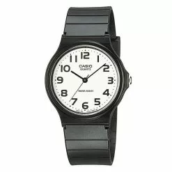 CASIO GENERAL MQ-24-7B2LDF. UNISEX WATCH