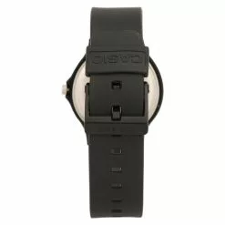 CASIO GENERAL MQ-24-7B2LDF. UNISEX WATCH -CASIO men casio 8229 8191736 4