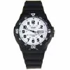 CASIO GENERAL MRW-200H-7BVDF. UNISEX WATCH -CASIO men casio 8241 6491736 1