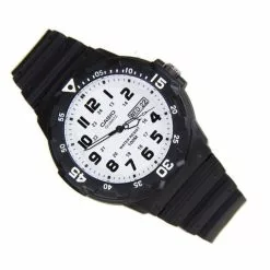 CASIO GENERAL MRW-200H-7BVDF. UNISEX WATCH -CASIO men casio 8242 6491736 3